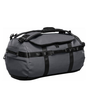 Nomad Duffelbag